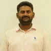 Prakash Kodali