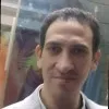 Mahmoud Abdalrahman