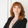 Tatsiana Maskalevich