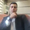 Hamid BMohammadi