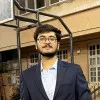 Rohit Bembade