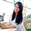 Anukriti Singh