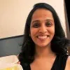 Shrutika Pandit