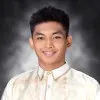 Emmett Julian Bugtong