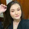Amanda Cristina