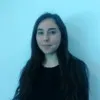 Catalina Campos