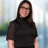 Lycelli Martinez