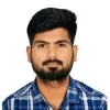 Vigneshkumar