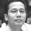 Zul Albani