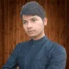 Pawanesh Kumar