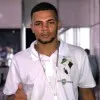 Wanderson Gomes