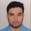 Subhadeep Banerjee