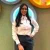 Larissa Arantes