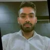 Priyanshu Singh