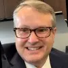 Jon Nieman