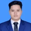 Faheda Arhab