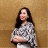 Aurelia Regina Sabina