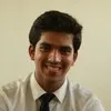 Anshul Agarwal
