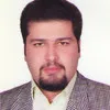 Mazdak Shalmani