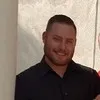 Brandon Schulze