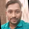 Milan Barik