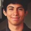 Diego Duran