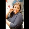 Antara Dey