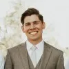 Gabriel Allen