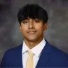 Ansh Shah