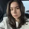 Liliana Iurco