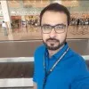 Syed Jafar Raza
