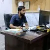 Shoab Khan