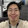 Tuan Dinh