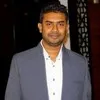 Najmul Hassan