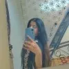 Afreen Gavandi