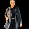 Kerlaine Kohitolu