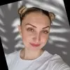 Elizaveta Zelenova