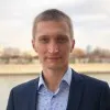 Ilia Isakov