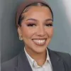 Imane Nassih