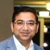 Raheel Khan