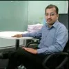 Shailesh Prabhu