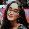 Anahata Chandel