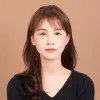Eunhye Shim