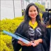 CA Mahima Agarwal