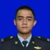 Adam Dharmawan