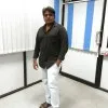 MURALI DHARAN