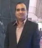 Anthony Masih