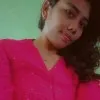 Meghana Chinnala