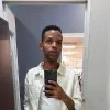 REATILE GEORGE NTHITE