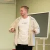 Leapciuc Romeo